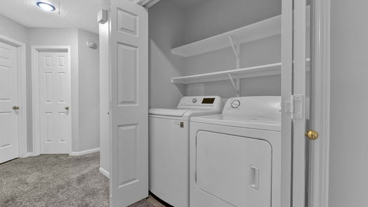Kingwood 1-story, 4-bed 3514 Kings Mountain Drive-idx