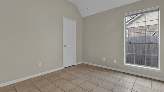 Kingwood 1-story, 4-bed 3514 Kings Mountain Drive-idx