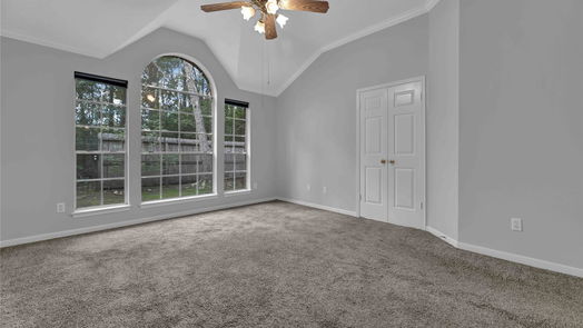 Kingwood 1-story, 4-bed 3514 Kings Mountain Drive-idx