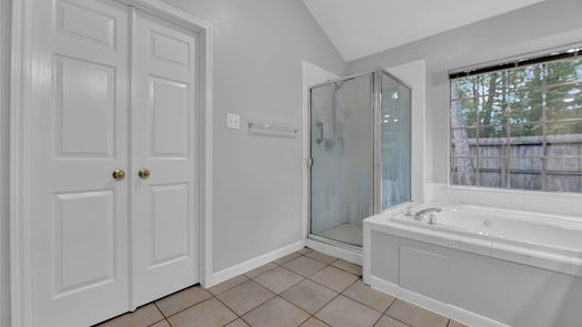 Kingwood 1-story, 4-bed 3514 Kings Mountain Drive-idx