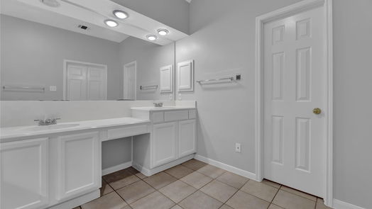 Kingwood 1-story, 4-bed 3514 Kings Mountain Drive-idx