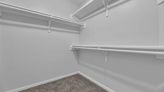 Kingwood 1-story, 4-bed 3514 Kings Mountain Drive-idx