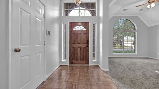 Kingwood 1-story, 4-bed 3514 Kings Mountain Drive-idx
