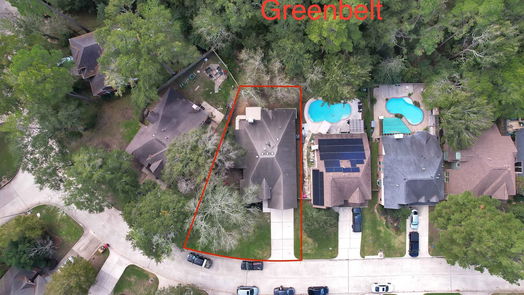 Kingwood 1-story, 4-bed 3514 Kings Mountain Drive-idx