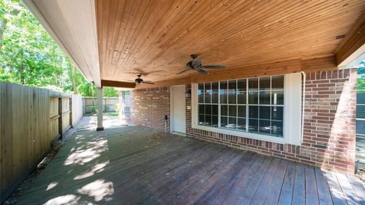 Kingwood 1-story, 4-bed 3514 Kings Mountain Drive-idx
