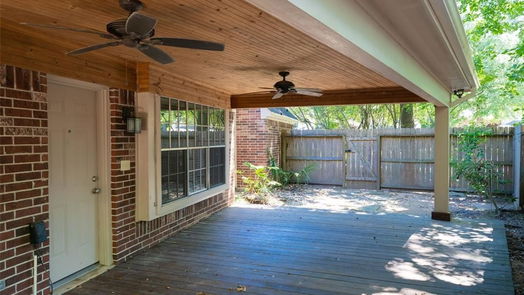 Kingwood 1-story, 4-bed 3514 Kings Mountain Drive-idx