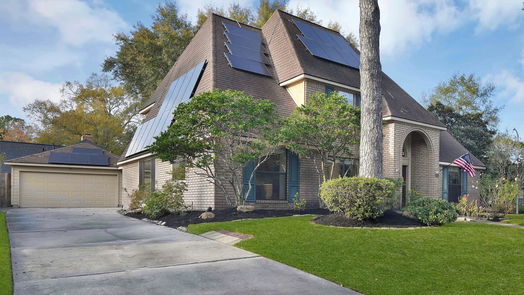 Kingwood 2-story, 4-bed 4319 Terrace Pines Drive-idx
