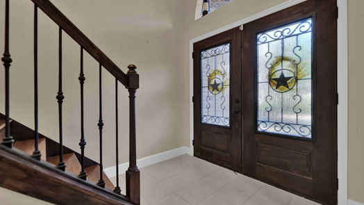 Kingwood 2-story, 4-bed 4319 Terrace Pines Drive-idx