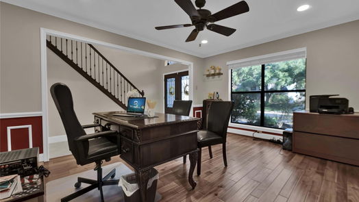 Kingwood 2-story, 4-bed 4319 Terrace Pines Drive-idx