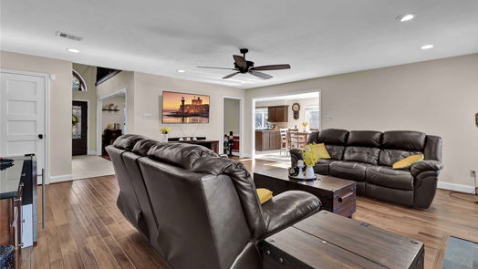 Kingwood 2-story, 4-bed 4319 Terrace Pines Drive-idx