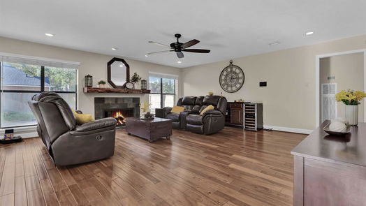 Kingwood 2-story, 4-bed 4319 Terrace Pines Drive-idx