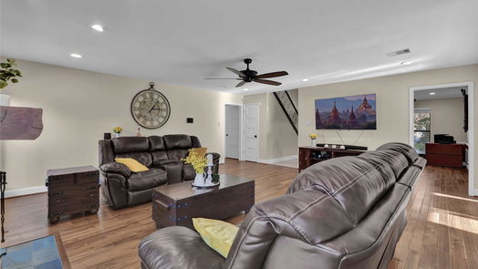 Kingwood 2-story, 4-bed 4319 Terrace Pines Drive-idx