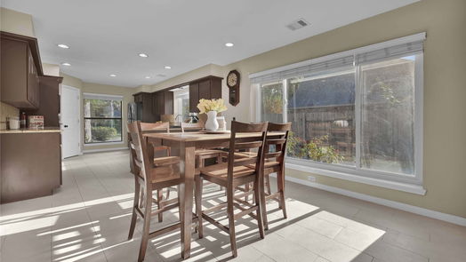 Kingwood 2-story, 4-bed 4319 Terrace Pines Drive-idx