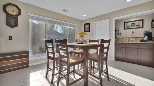 Kingwood 2-story, 4-bed 4319 Terrace Pines Drive-idx