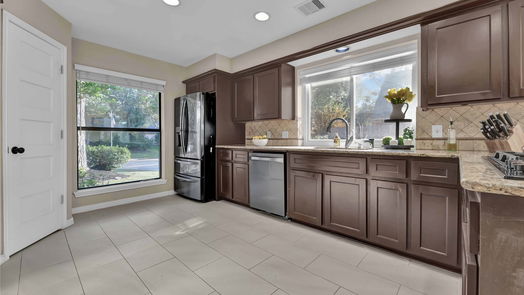 Kingwood 2-story, 4-bed 4319 Terrace Pines Drive-idx