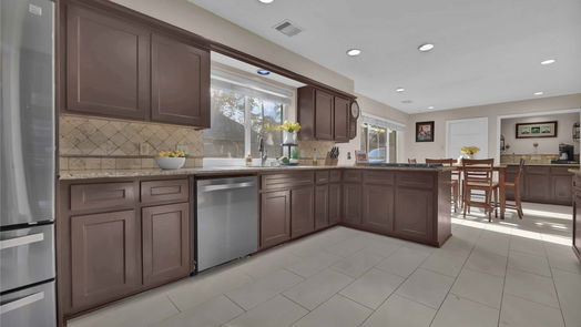 Kingwood 2-story, 4-bed 4319 Terrace Pines Drive-idx