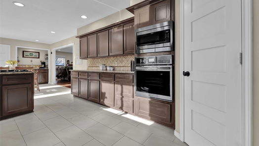 Kingwood 2-story, 4-bed 4319 Terrace Pines Drive-idx