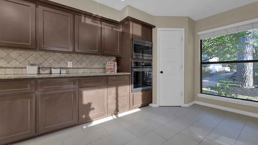 Kingwood 2-story, 4-bed 4319 Terrace Pines Drive-idx