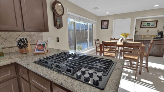 Kingwood 2-story, 4-bed 4319 Terrace Pines Drive-idx