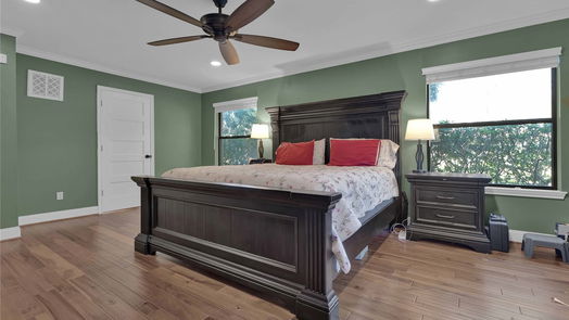 Kingwood 2-story, 4-bed 4319 Terrace Pines Drive-idx