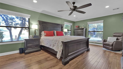 Kingwood 2-story, 4-bed 4319 Terrace Pines Drive-idx