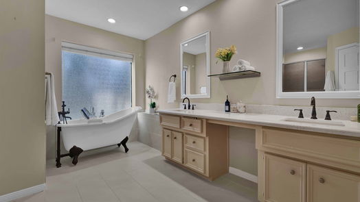 Kingwood 2-story, 4-bed 4319 Terrace Pines Drive-idx