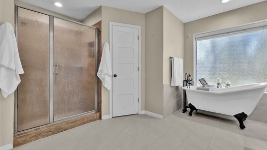 Kingwood 2-story, 4-bed 4319 Terrace Pines Drive-idx