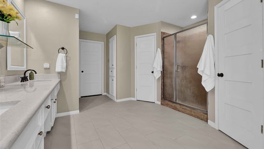 Kingwood 2-story, 4-bed 4319 Terrace Pines Drive-idx