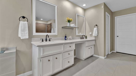 Kingwood 2-story, 4-bed 4319 Terrace Pines Drive-idx