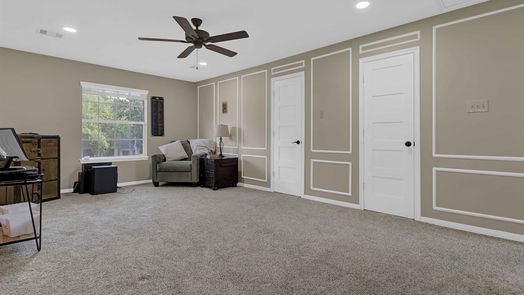 Kingwood 2-story, 4-bed 4319 Terrace Pines Drive-idx