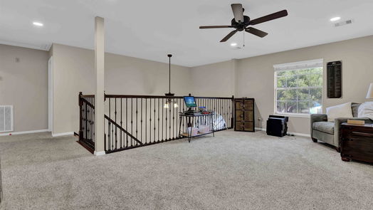Kingwood 2-story, 4-bed 4319 Terrace Pines Drive-idx