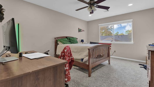Kingwood 2-story, 4-bed 4319 Terrace Pines Drive-idx