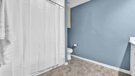 Kingwood 2-story, 4-bed 4319 Terrace Pines Drive-idx