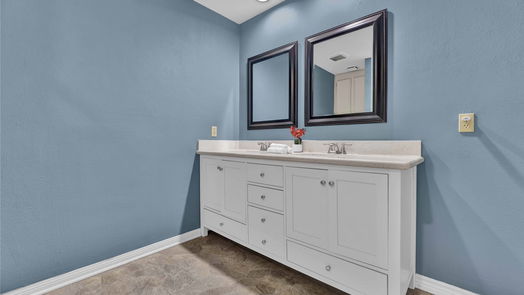 Kingwood 2-story, 4-bed 4319 Terrace Pines Drive-idx