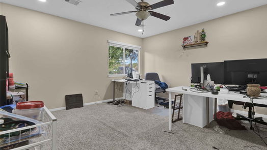 Kingwood 2-story, 4-bed 4319 Terrace Pines Drive-idx