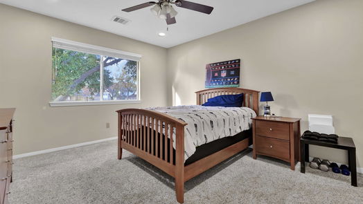 Kingwood 2-story, 4-bed 4319 Terrace Pines Drive-idx
