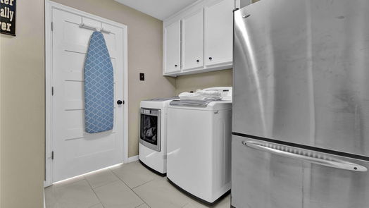 Kingwood 2-story, 4-bed 4319 Terrace Pines Drive-idx