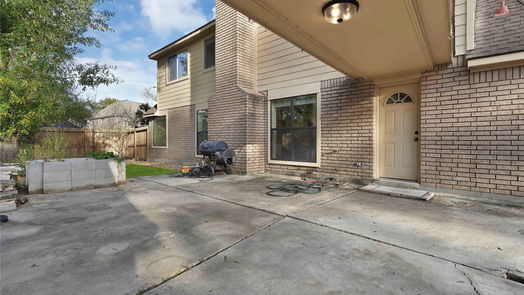 Kingwood 2-story, 4-bed 4319 Terrace Pines Drive-idx