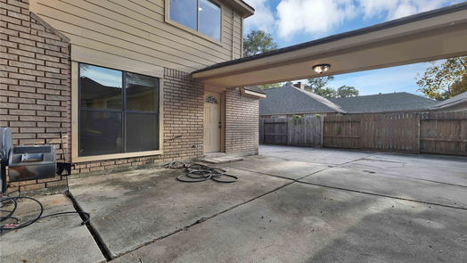 Kingwood 2-story, 4-bed 4319 Terrace Pines Drive-idx