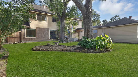Kingwood 2-story, 4-bed 4319 Terrace Pines Drive-idx
