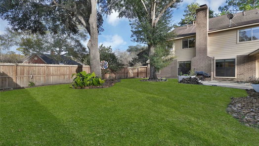 Kingwood 2-story, 4-bed 4319 Terrace Pines Drive-idx