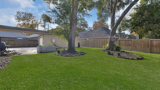 Kingwood 2-story, 4-bed 4319 Terrace Pines Drive-idx