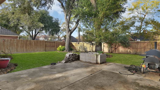 Kingwood 2-story, 4-bed 4319 Terrace Pines Drive-idx