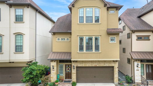 Kingwood 3-story, 4-bed 2810 Kings Retreat Circle-idx