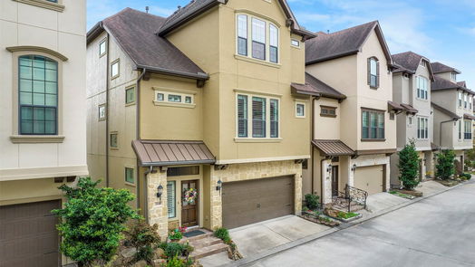 Kingwood 3-story, 4-bed 2810 Kings Retreat Circle-idx