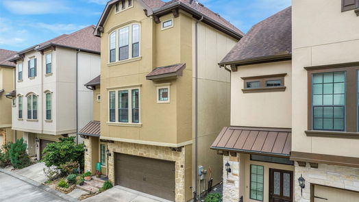 Kingwood 3-story, 4-bed 2810 Kings Retreat Circle-idx