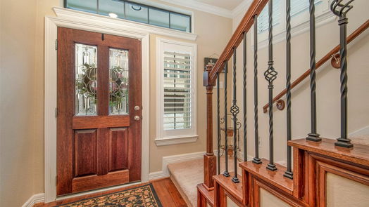 Kingwood 3-story, 4-bed 2810 Kings Retreat Circle-idx