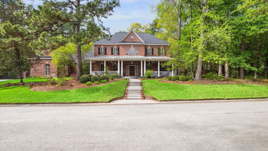 Kingwood 2-story, 5-bed 1506 Sheltering Oaks Lane-idx