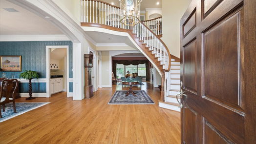 Kingwood 2-story, 5-bed 1506 Sheltering Oaks Lane-idx