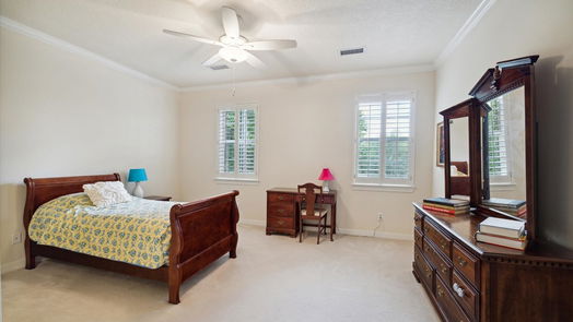 Kingwood 2-story, 5-bed 1506 Sheltering Oaks Lane-idx